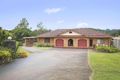Property photo of 316 Pearces Creek Road Alstonvale NSW 2477