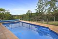 Property photo of 316 Pearces Creek Road Alstonvale NSW 2477