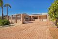 Property photo of 90 Moyup Way South Yunderup WA 6208