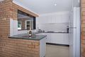 Property photo of 90 Moyup Way South Yunderup WA 6208