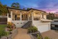 Property photo of 20 Archerview Terrace Frenchville QLD 4701