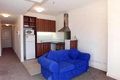 Property photo of 313/360 St Kilda Road Melbourne VIC 3004