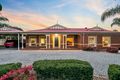 Property photo of 49-51 Bruce Birrel Drive Tocumwal NSW 2714