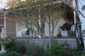 Property photo of 3 Oberon Avenue Hawthorn East VIC 3123