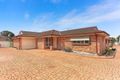 Property photo of 5/61-63 Pringle Avenue Bankstown NSW 2200