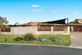 Property photo of 13 Brookside Place Lota QLD 4179