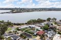 Property photo of 2A Doric Street Shelley WA 6148