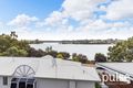 Property photo of 2A Doric Street Shelley WA 6148