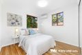 Property photo of 3/36-40 Balaclava Road Eastwood NSW 2122