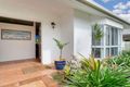 Property photo of 20 Orton Avenue Kewarra Beach QLD 4879