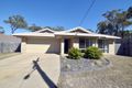 Property photo of 6 Radiata Street New Auckland QLD 4680