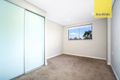 Property photo of 38/280 Merrylands Road Merrylands NSW 2160