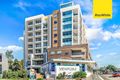 Property photo of 38/280 Merrylands Road Merrylands NSW 2160