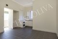 Property photo of 3/24 Elizabeth Street Ashfield NSW 2131