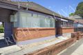 Property photo of 3/24 Elizabeth Street Ashfield NSW 2131