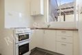 Property photo of 3/24 Elizabeth Street Ashfield NSW 2131