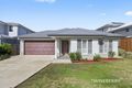 Property photo of 31 Quinn Street Catherine Hill Bay NSW 2281