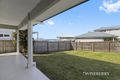 Property photo of 31 Quinn Street Catherine Hill Bay NSW 2281