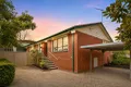 Property photo of 22 Coprosma Avenue Frankston VIC 3199