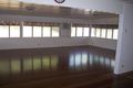 Property photo of 22 Ryan Street Charters Towers City QLD 4820