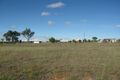 Property photo of 6 Axford Road Toll QLD 4820