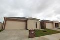 Property photo of 12 Tangerine Street Alfredton VIC 3350