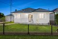 Property photo of 258 Vincent Street Cessnock NSW 2325