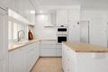 Property photo of 258 Vincent Street Cessnock NSW 2325