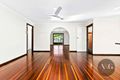 Property photo of 37 Saltwater Creek Road Maryborough QLD 4650