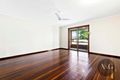 Property photo of 37 Saltwater Creek Road Maryborough QLD 4650