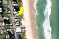 Property photo of 6/69 Garfield Terrace Surfers Paradise QLD 4217