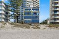 Property photo of 6/69 Garfield Terrace Surfers Paradise QLD 4217