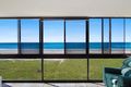 Property photo of 6/69 Garfield Terrace Surfers Paradise QLD 4217