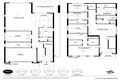 Property photo of 5B Bradbrook Road Athelstone SA 5076