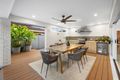 Property photo of 17 Denawen Street Palm Beach QLD 4221