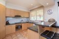 Property photo of 7 Berry Avenue Edithvale VIC 3196