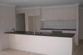 Property photo of 286 Universal Street Oxenford QLD 4210