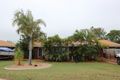 Property photo of 28 Emma Street Bulgarra WA 6714