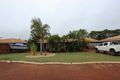 Property photo of 28 Emma Street Bulgarra WA 6714
