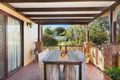 Property photo of 6 Caldwell Street Merewether NSW 2291