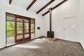 Property photo of 5 Musgrove Crescent Boya WA 6056