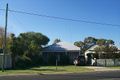 Property photo of 1 Charles Street Bunbury WA 6230