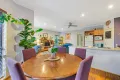 Property photo of 5 Juniper Place Mawson Lakes SA 5095