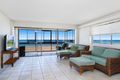 Property photo of 6/69 Garfield Terrace Surfers Paradise QLD 4217