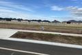 Property photo of 17 Parkgate Drive Clyde North VIC 3978