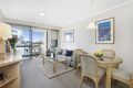 Property photo of 312/44 Ferry Street Kangaroo Point QLD 4169
