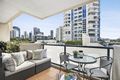 Property photo of 312/44 Ferry Street Kangaroo Point QLD 4169