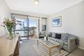Property photo of 312/44 Ferry Street Kangaroo Point QLD 4169