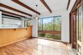 Property photo of 5 Musgrove Crescent Boya WA 6056