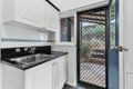 Property photo of 5 Musgrove Crescent Boya WA 6056
